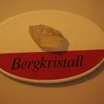 Frauenpension Arleta - Women Only Goslar