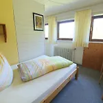 Konukevi Frauenpension Arleta - Women Only Goslar