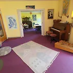 Frauenpension Arleta - Women Only 3* Goslar