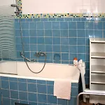 Frauenpension Arleta - Women Only Konukevi 3*