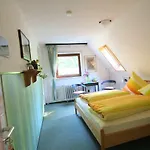 阿乐塔旅馆 招待所