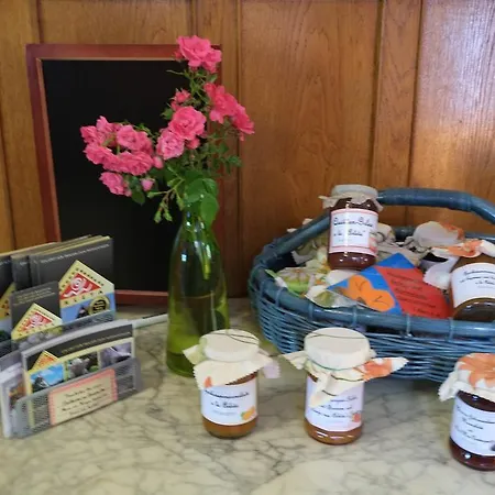 招待所 阿乐塔旅馆 3*