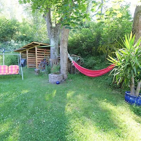 Frauenpension Arleta - Women Only