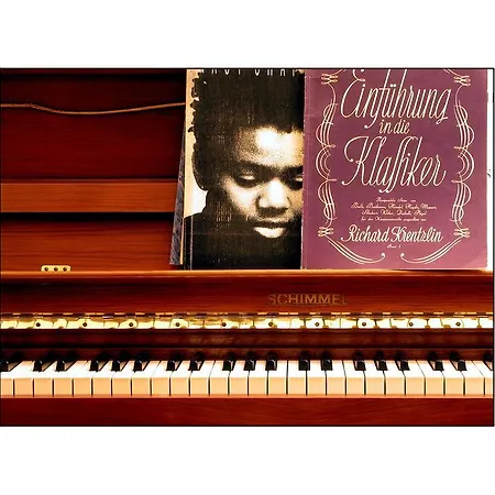 Frauenpension Arleta - Women Only بيت ضيافة