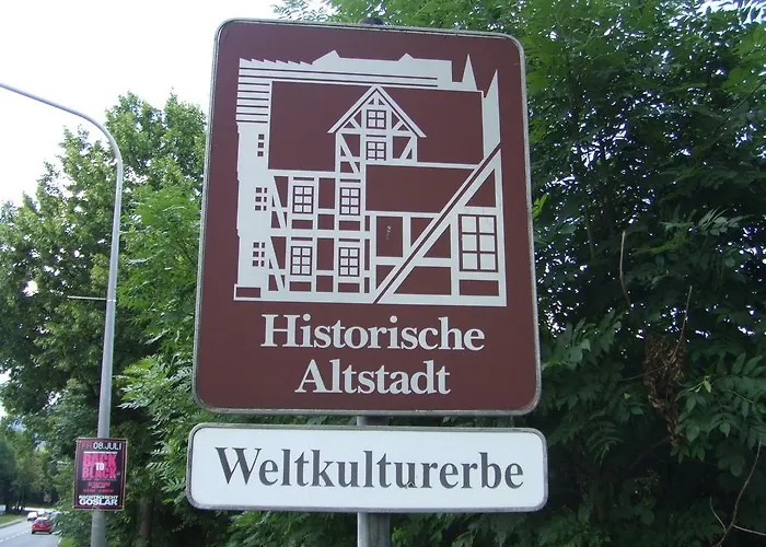 Gasthuis Frauenpension Arleta - Women Only